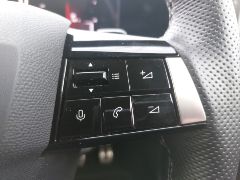 Used Vauxhall Astra 2023 for sale - 77645072: Photo 13