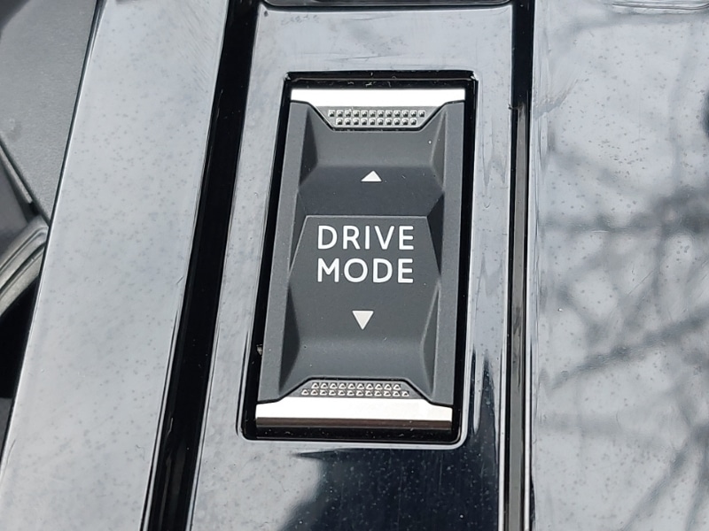 Used Vauxhall Astra 2023 for sale - 77645072: Photo 19