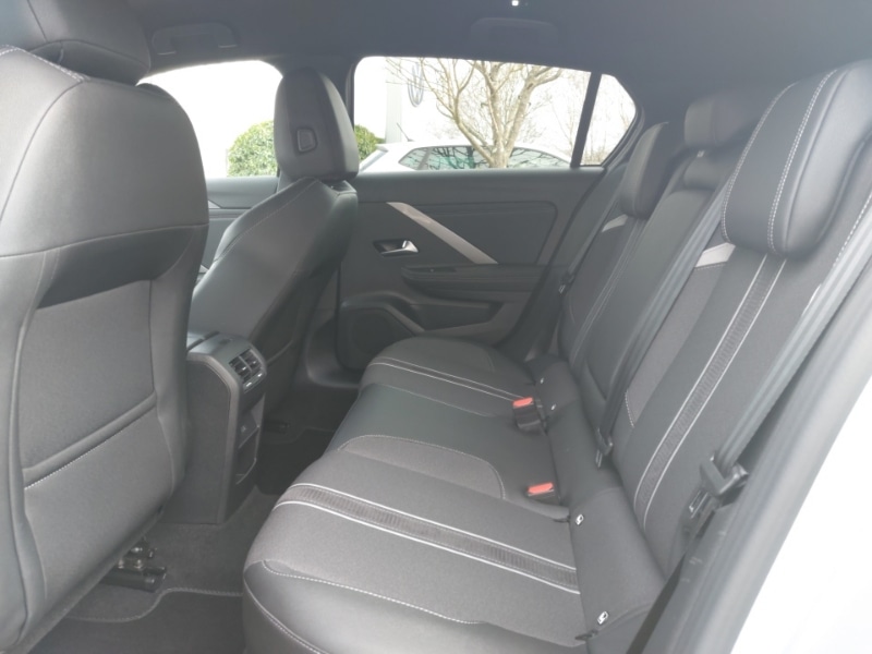 Used Vauxhall Astra 2023 for sale - 77645072: Photo 6