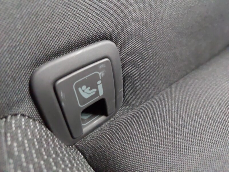 Used Skoda Karoq 2023 for sale - 77466610: Photo 11