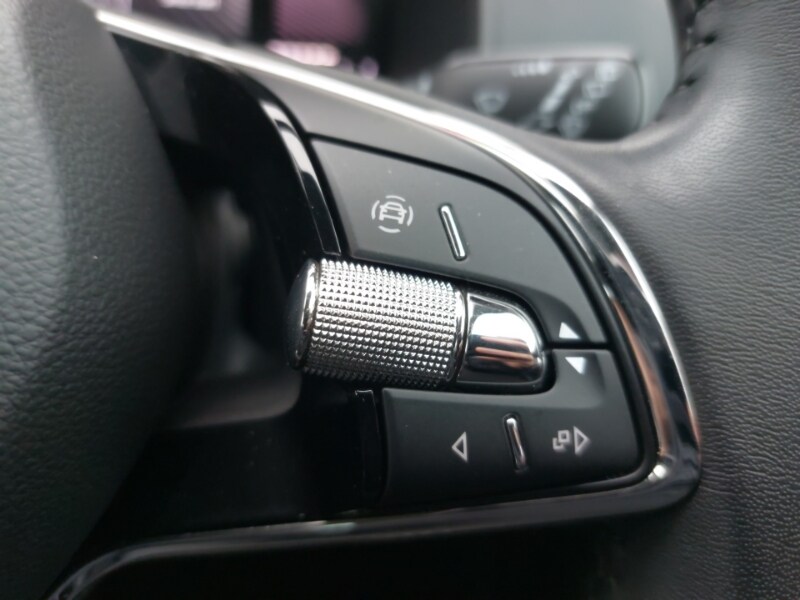 Used Skoda Karoq 2023 for sale - 77466610: Photo 13