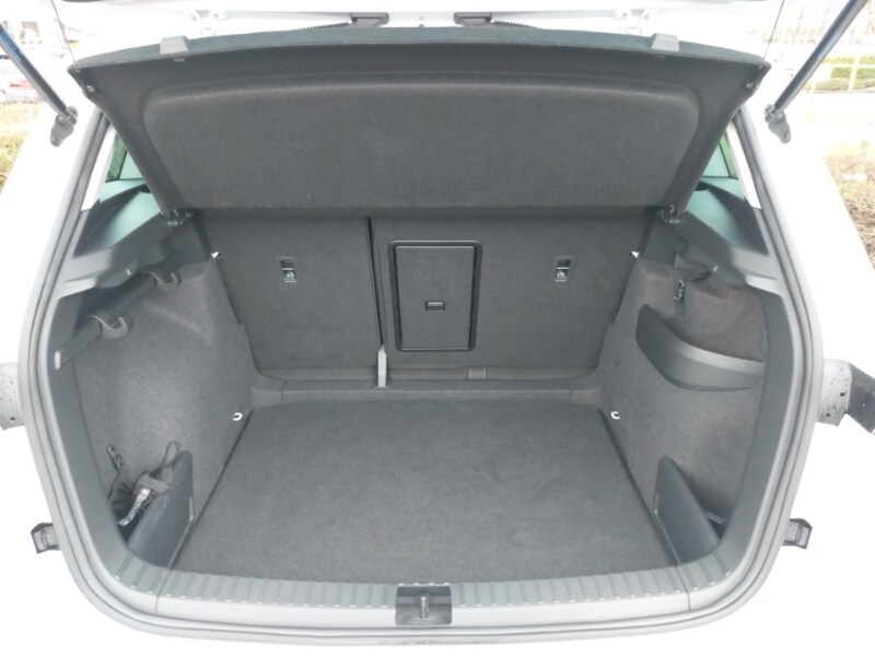 Used Skoda Karoq 2023 for sale - 77466610: Photo 8