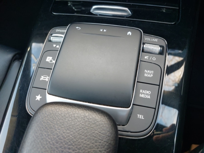 Used Mercedes-Benz CLA 2021 for sale - 76925037: Photo 19