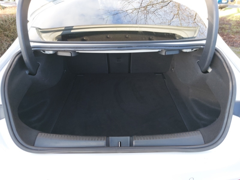 Used Mercedes-Benz CLA 2021 for sale - 76925037: Photo 8