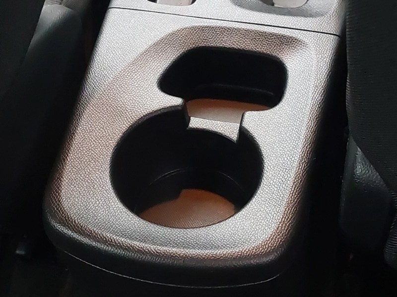 Used Vauxhall Corsa 2022 for sale - 76880446: Photo 10