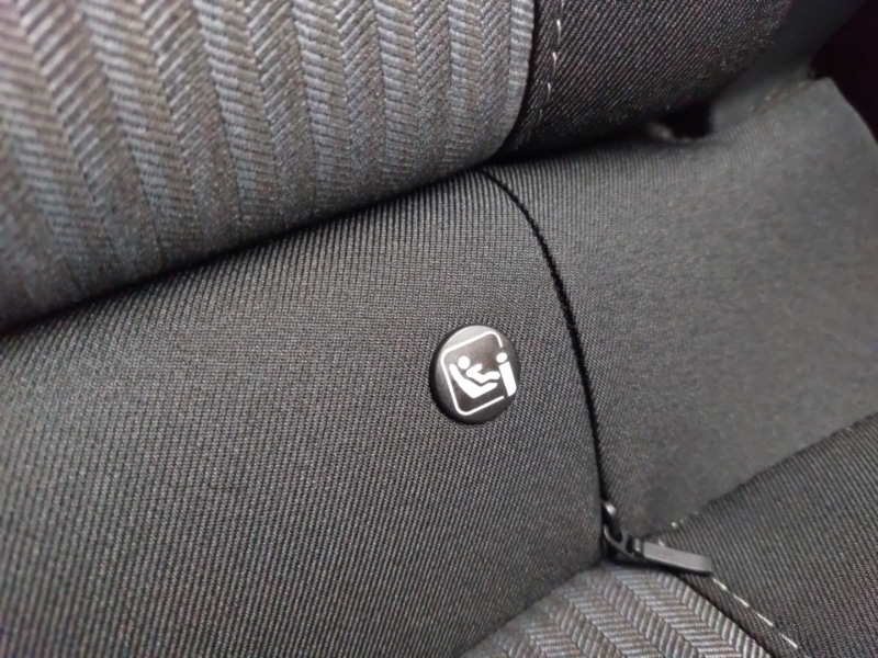 Used Vauxhall Corsa 2022 for sale - 76880446: Photo 11