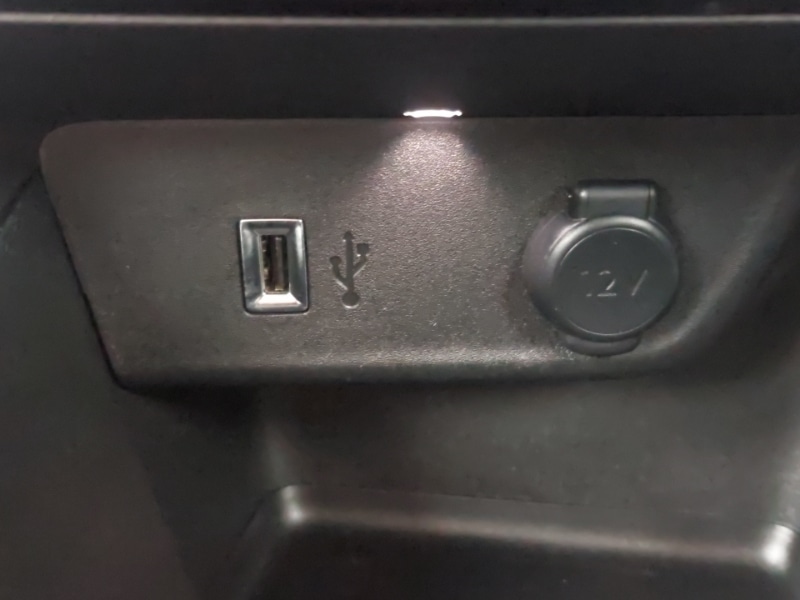 Used Vauxhall Corsa 2022 for sale - 76880446: Photo 18