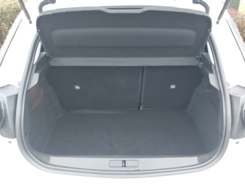 Used Vauxhall Corsa 2022 for sale - 76880446: Photo 8