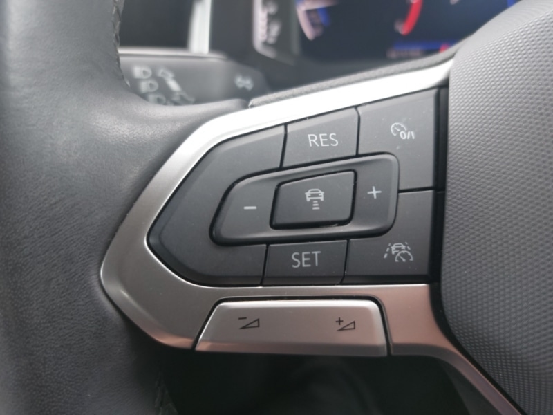 Used Volkswagen Polo 2023 for sale - 78146590: Photo 12