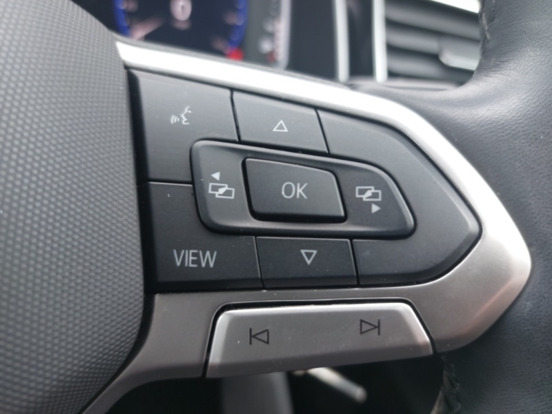 Used Volkswagen Polo 2023 for sale - 78146590: Photo 13