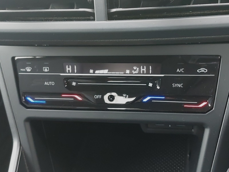 Used Volkswagen Polo 2023 for sale - 78146590: Photo 18