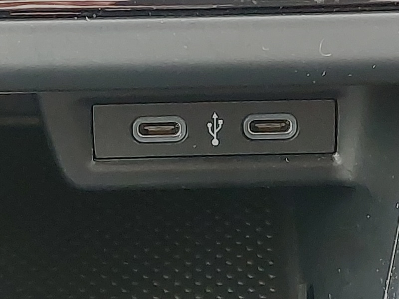 Used Volkswagen Polo 2023 for sale - 78146590: Photo 19