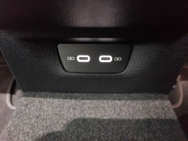 Used Volkswagen Golf 2025 for sale - 77284807: Photo 10