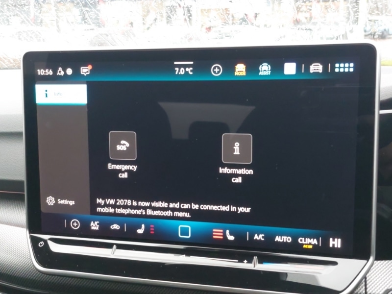 Used Volkswagen Golf 2025 for sale - 77284807: Photo 15