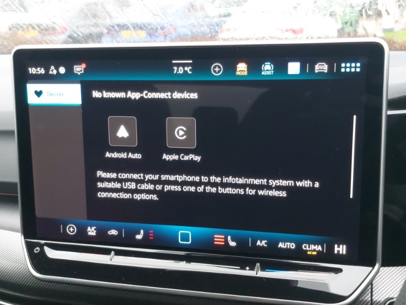 Used Volkswagen Golf 2025 for sale - 77284807: Photo 16