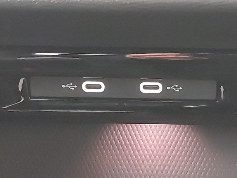 Used Volkswagen Golf 2025 for sale - 77284807: Photo 18