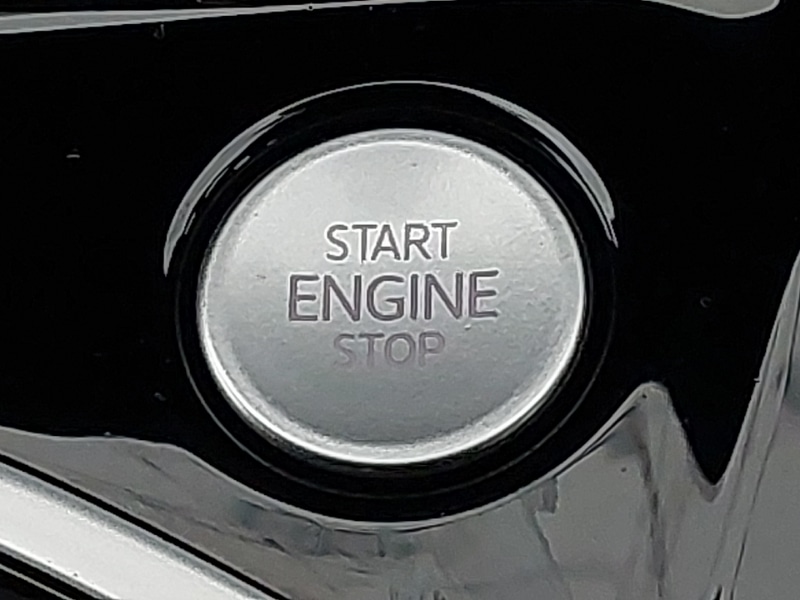 Used Volkswagen Golf 2025 for sale - 77284807: Photo 19