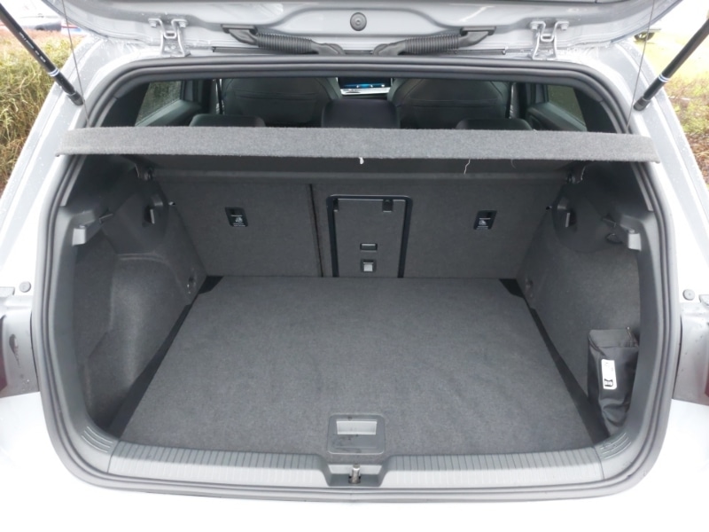 Used Volkswagen Golf 2025 for sale - 77284807: Photo 8