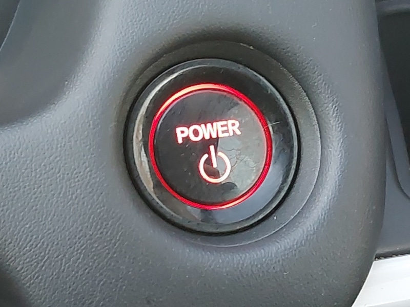 Used Honda Jazz 2023 for sale - 77189920: Photo 11