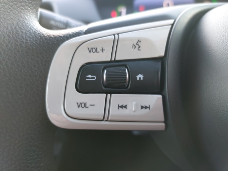 Used Honda Jazz 2023 for sale - 77189920: Photo 12