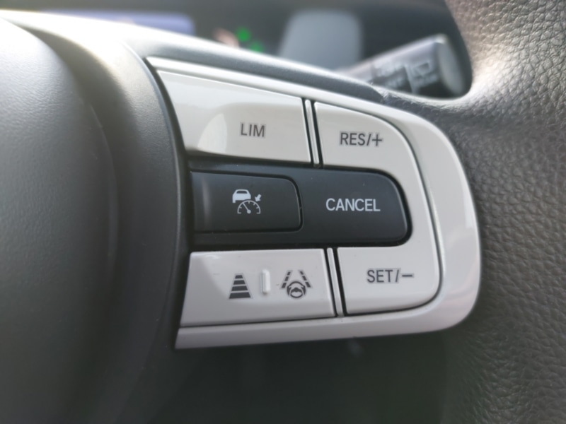 Used Honda Jazz 2023 for sale - 77189920: Photo 13