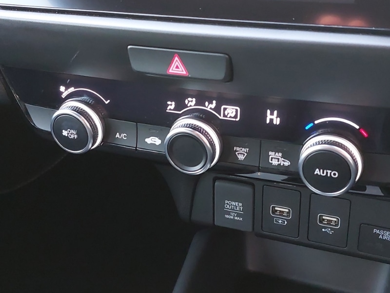 Used Honda Jazz 2023 for sale - 77189920: Photo 17