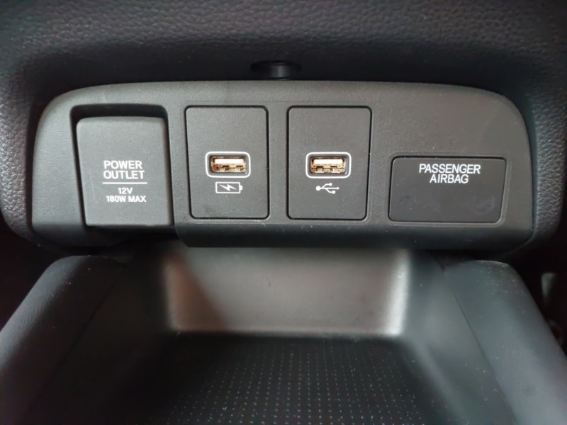 Used Honda Jazz 2023 for sale - 77189920: Photo 18