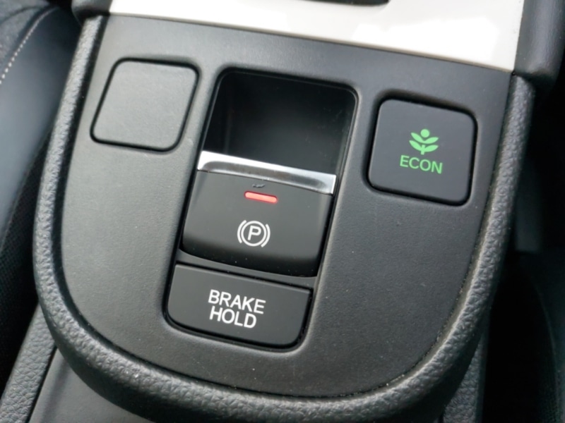 Used Honda Jazz 2023 for sale - 77189920: Photo 19