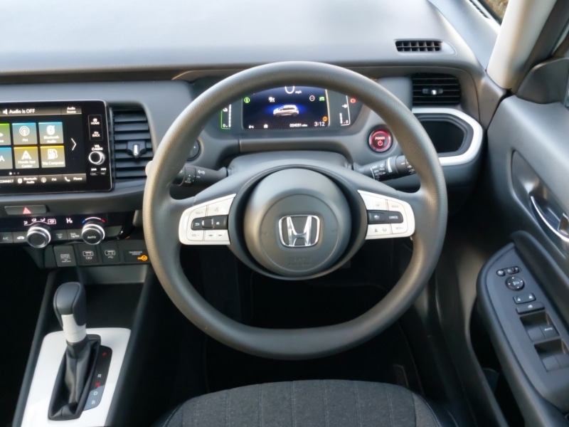 Used Honda Jazz 2023 for sale - 77189920: Photo 7