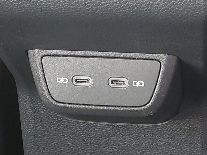 Used Volkswagen Polo 2024 for sale - 77563030: Photo 10