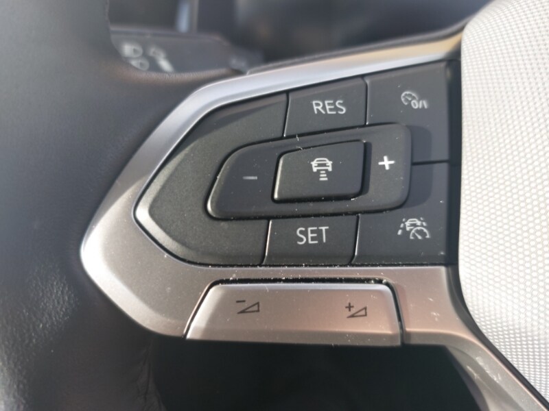 Used Volkswagen Polo 2024 for sale - 77563030: Photo 12