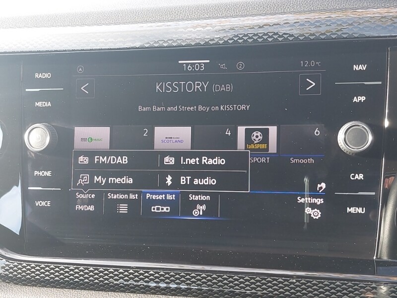 Used Volkswagen Polo 2024 for sale - 77563030: Photo 14