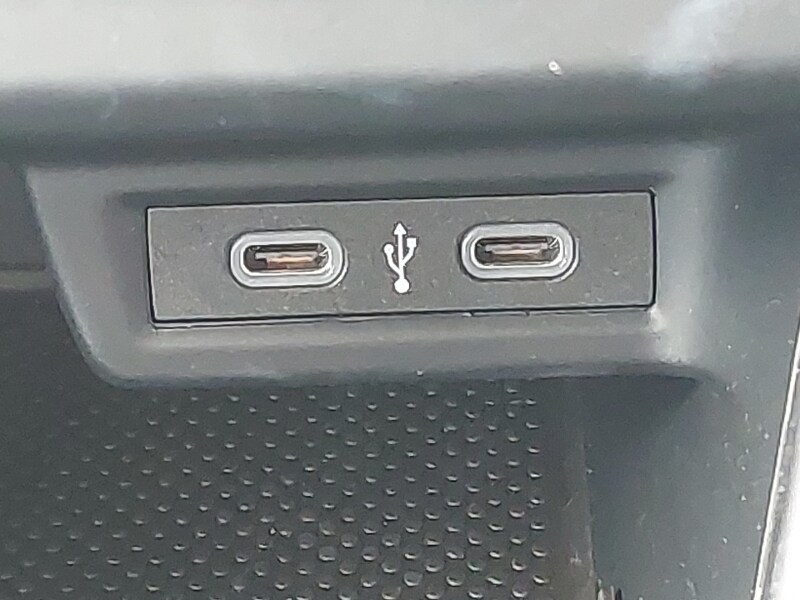 Used Volkswagen Polo 2024 for sale - 77563030: Photo 19