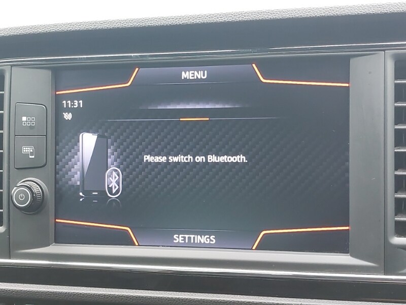 Used SEAT Leon 2020 for sale - 77652055: Photo 15