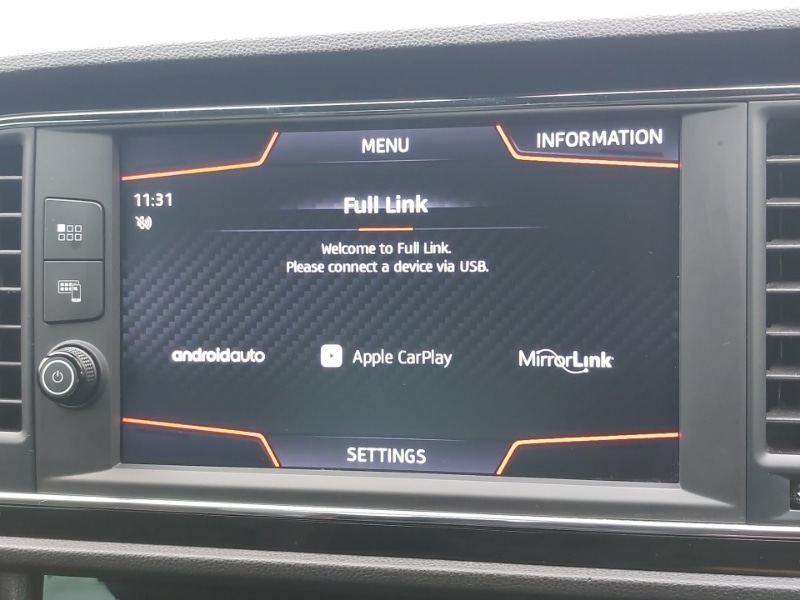 Used SEAT Leon 2020 for sale - 77652055: Photo 16