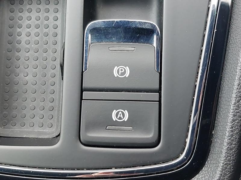 Used SEAT Leon 2020 for sale - 77652055: Photo 19