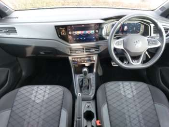 Used Volkswagen Polo 2024 for sale - 73950054: Photo