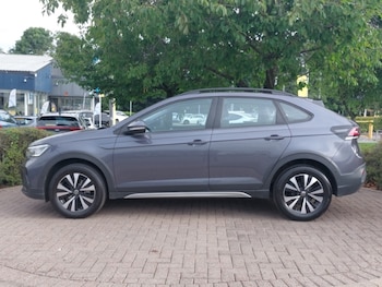 Used Volkswagen Taigo 2023 for sale - 79570015: Photo