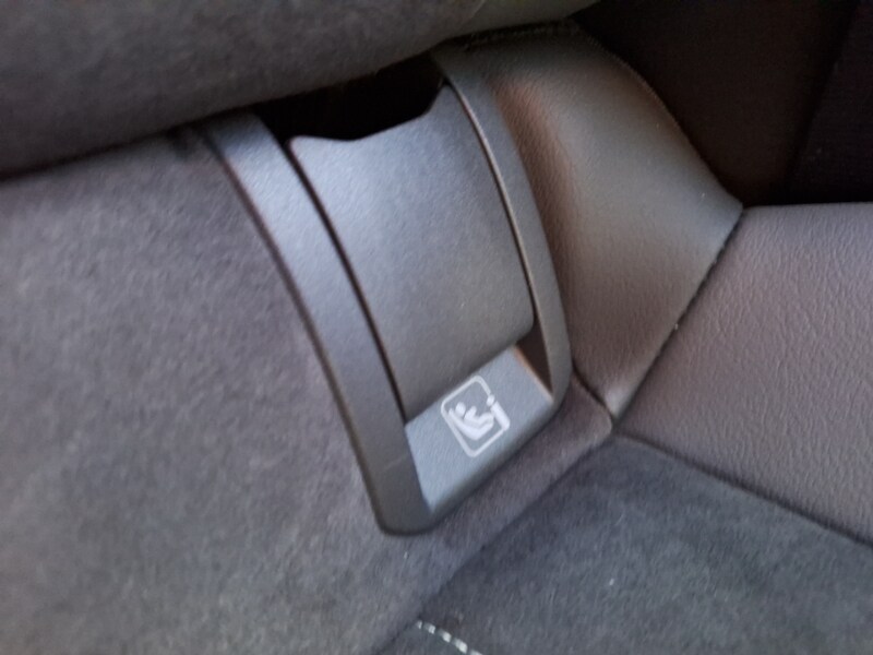 Used Volkswagen ID.5 2025 for sale - 76204820: Photo 11