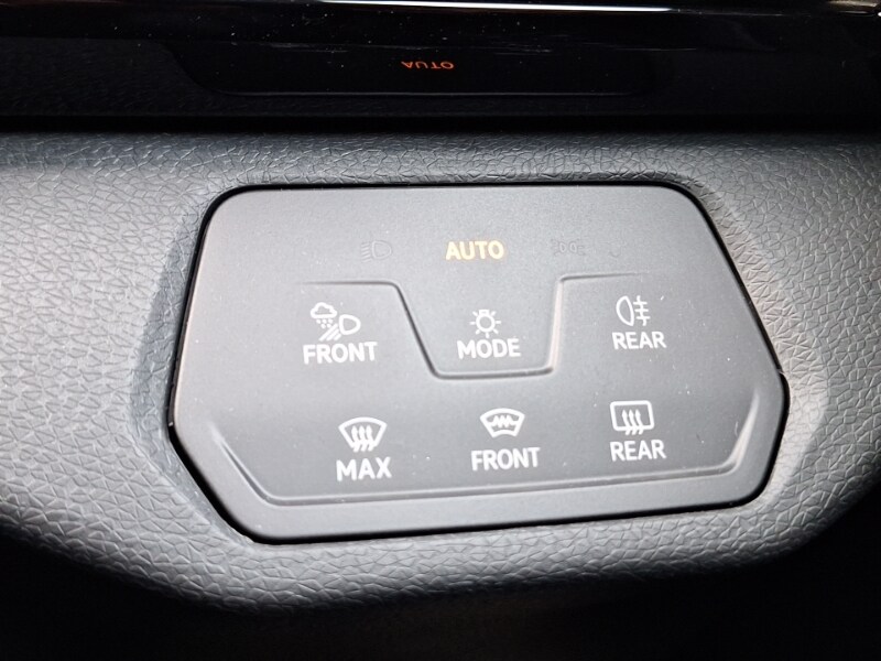 Used Volkswagen ID.5 2025 for sale - 76204820: Photo 18