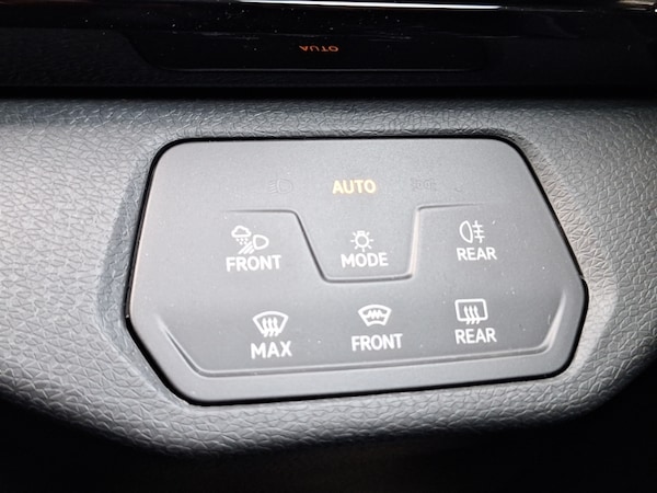 Used Volkswagen ID.5 2025 for sale - 76204820: Photo 18
