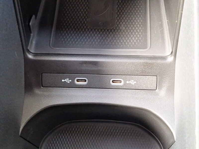 Used Volkswagen ID.5 2025 for sale - 76204820: Photo 19