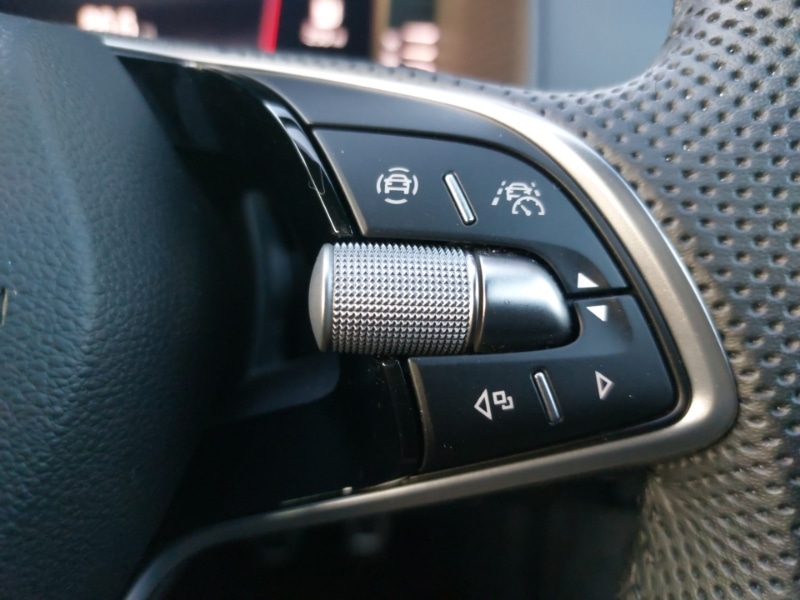 Used Skoda Karoq 2024 for sale - 77197705: Photo 13