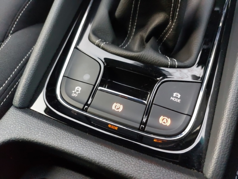 Used Skoda Karoq 2024 for sale - 77197705: Photo 19