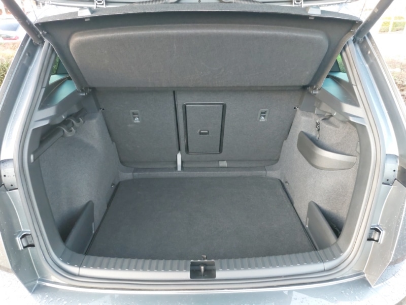 Used Skoda Karoq 2024 for sale - 77197705: Photo 8