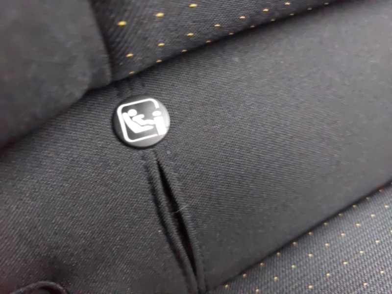 Used SEAT Ibiza 2025 for sale - 76970534: Photo 10