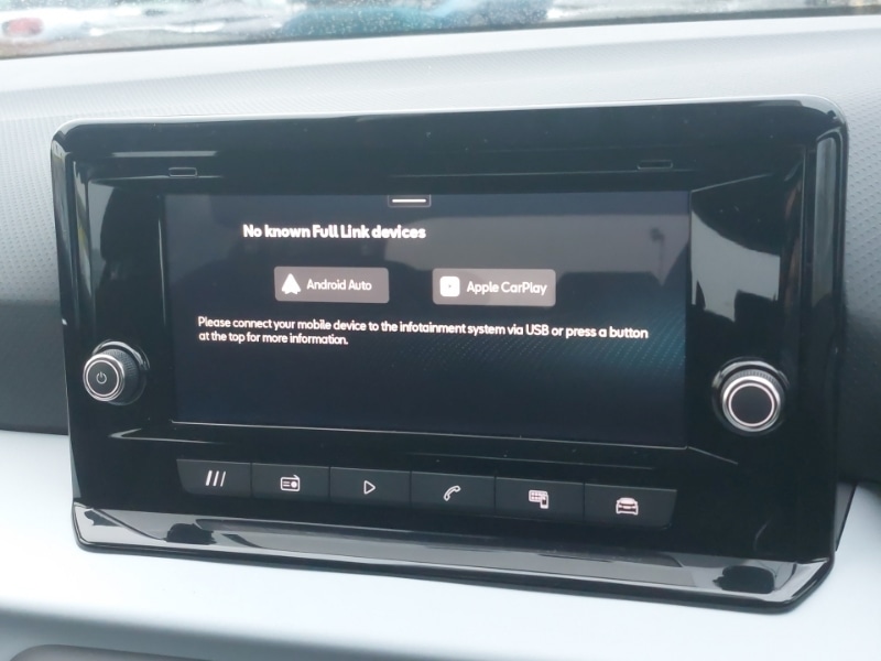 Used SEAT Ibiza 2025 for sale - 76970534: Photo 16