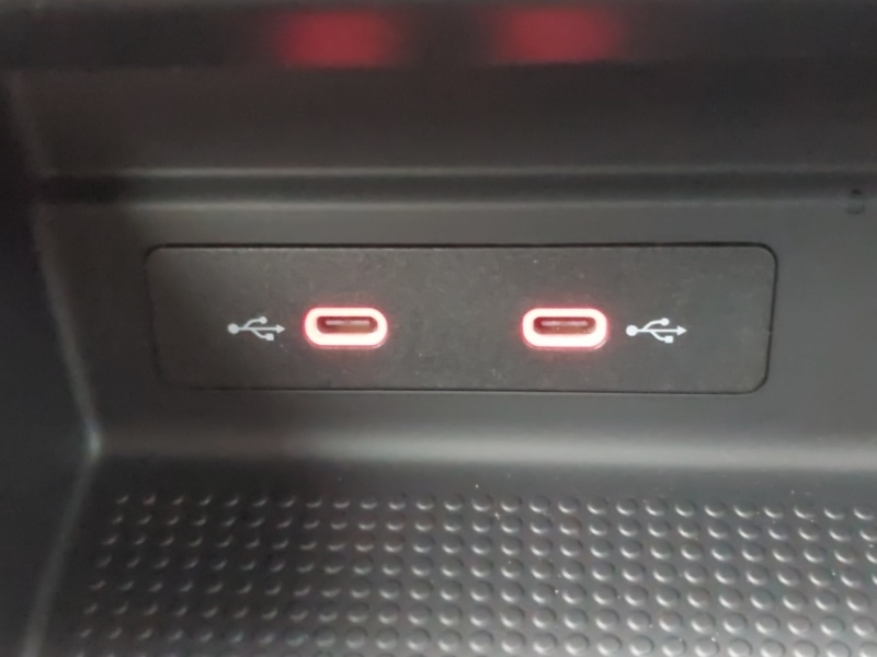 Used SEAT Ibiza 2025 for sale - 76970534: Photo 19