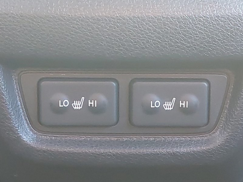 Used Honda Civic 2019 for sale - 76589291: Photo 12