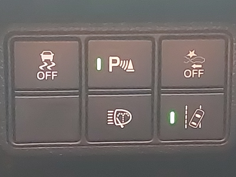 Used Honda Civic 2019 for sale - 76589291: Photo 13